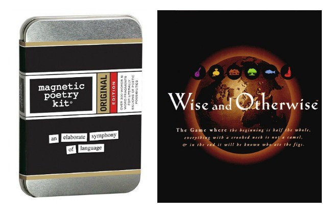  Creativity Rubric Pdf